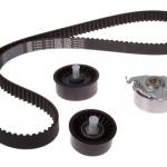 KIT DE DISTRIBUCION SKF VKMA 05156