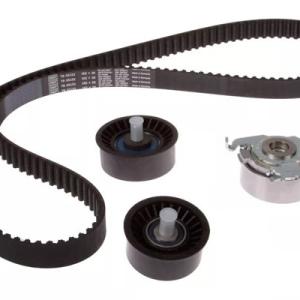 KIT DE DISTRIBUCION SKF VKMA 05156