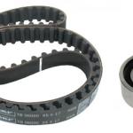 KIT DE DISTRIBUCION SKF VKMA 06000 A
