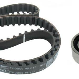 KIT DE DISTRIBUCION SKF VKMA 06000 A