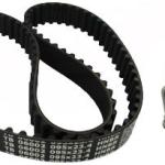 KIT DE DISTRIBUCION SKF VKMA 06002 A