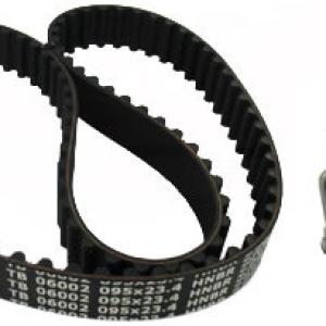 KIT DE DISTRIBUCION SKF VKMA 06002 A