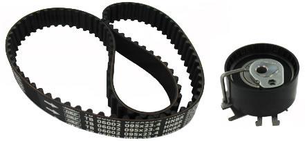 KIT DE DISTRIBUCION SKF VKMA 06002 A