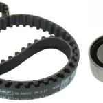 KIT DE DISTRIBUCION SKF VKMA 06003 A