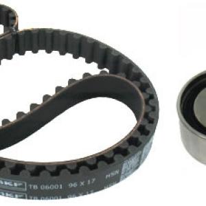 KIT DE DISTRIBUCION SKF VKMA 06003 A