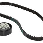 KIT DE DISTRIBUCION SKF VKMA 06009 A