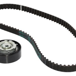 KIT DE DISTRIBUCION SKF VKMA 06009 A