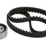 KIT DE DISTRIBUCION SKF VKMA 06010 A