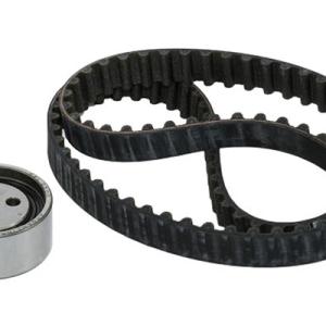 KIT DE DISTRIBUCION SKF VKMA 06010 A