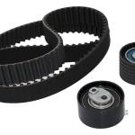 KIT DE DISTRIBUCION SKF VKMA 06020 A