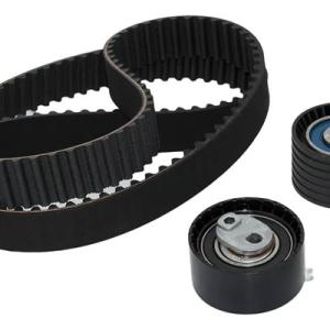 KIT DE DISTRIBUCION SKF VKMA 06020 A