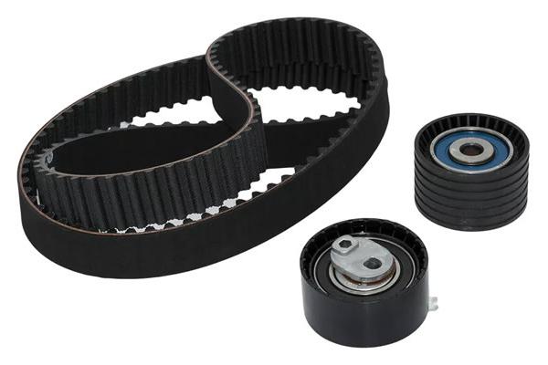 KIT DE DISTRIBUCION SKF VKMA 06020 A