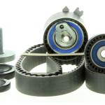 KIT DE DISTRIBUCION SKF VKMA 06021 A