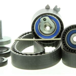 KIT DE DISTRIBUCION SKF VKMA 06021 A
