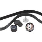 KIT DE DISTRIBUCION SKF VKMA 06021 A1