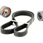 KIT DE DISTRIBUCION SKF VKMA 06038