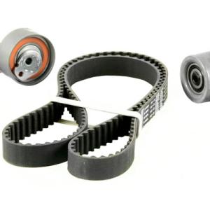 KIT DE DISTRIBUCION SKF VKMA 06038