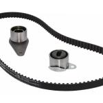 KIT DE DISTRIBUCION SKF VKMA 06101 A