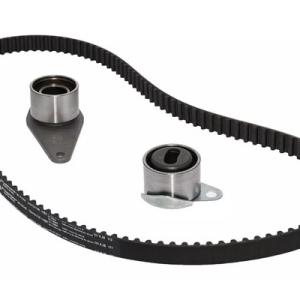 KIT DE DISTRIBUCION SKF VKMA 06101 A