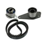 KIT DE DISTRIBUCION SKF VKMA 06103