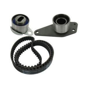 KIT DE DISTRIBUCION SKF VKMA 06103