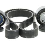 KIT DE DISTRIBUCION SKF VKMA 06104