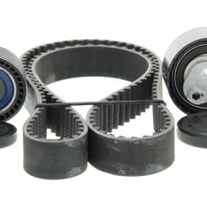 KIT DE DISTRIBUCION SKF VKMA 06104