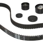 KIT DE DISTRIBUCION SKF VKMA 06106