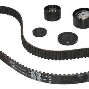 KIT DE DISTRIBUCION SKF VKMA 06106