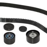 KIT DE DISTRIBUCION SKF VKMA 06107