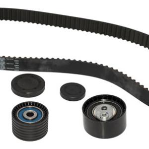 KIT DE DISTRIBUCION SKF VKMA 06107