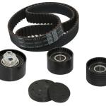 KIT DE DISTRIBUCION SKF VKMA 06108