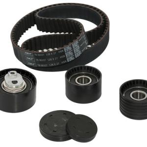 KIT DE DISTRIBUCION SKF VKMA 06108