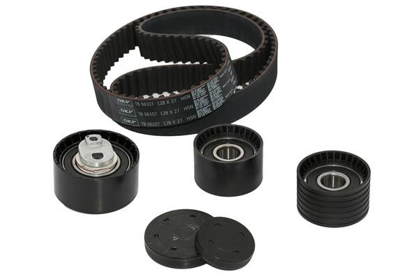 KIT DE DISTRIBUCION SKF VKMA 06108