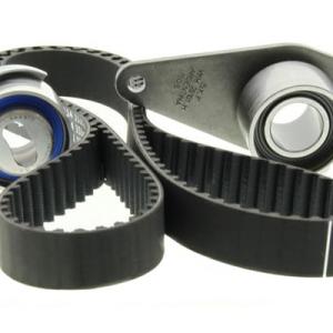 KIT DE DISTRIBUCION SKF VKMA 06114 A