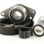 KIT DE DISTRIBUCION SKF VKMA 06115