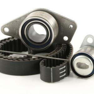 KIT DE DISTRIBUCION SKF VKMA 06115