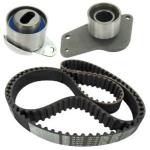 KIT DE DISTRIBUCION SKF VKMA 06116 A