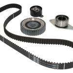 KIT DE DISTRIBUCION SKF VKMA 06117