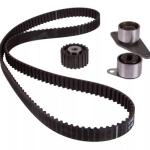 KIT DE DISTRIBUCION SKF VKMA 06124 A