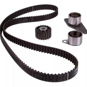 KIT DE DISTRIBUCION SKF VKMA 06124 A