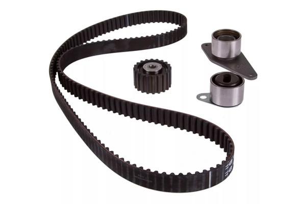 KIT DE DISTRIBUCION SKF VKMA 06124 A