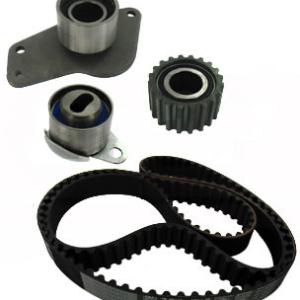 KIT DE DISTRIBUCION SKF VKMA 06126 A