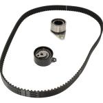 KIT DE DISTRIBUCION SKF VKMA 06128