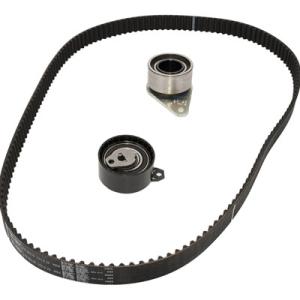 KIT DE DISTRIBUCION SKF VKMA 06128