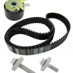 KIT DE DISTRIBUCION SKF VKMA 06134 A