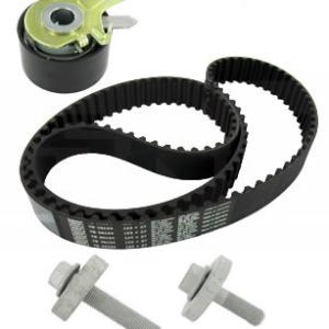 KIT DE DISTRIBUCION SKF VKMA 06134 A