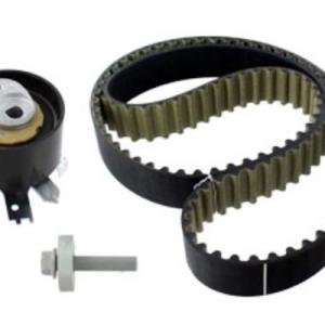 KIT DE DISTRIBUCION SKF VKMA 06136