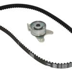 KIT DE DISTRIBUCION SKF VKMA 06201