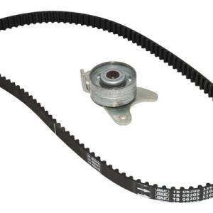 KIT DE DISTRIBUCION SKF VKMA 06201